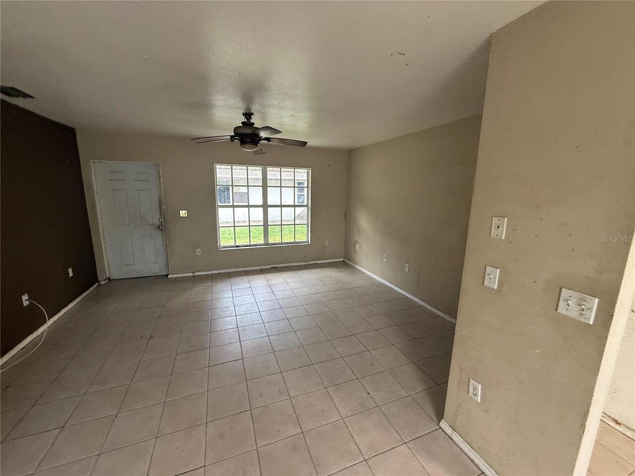 Listing Photo 7