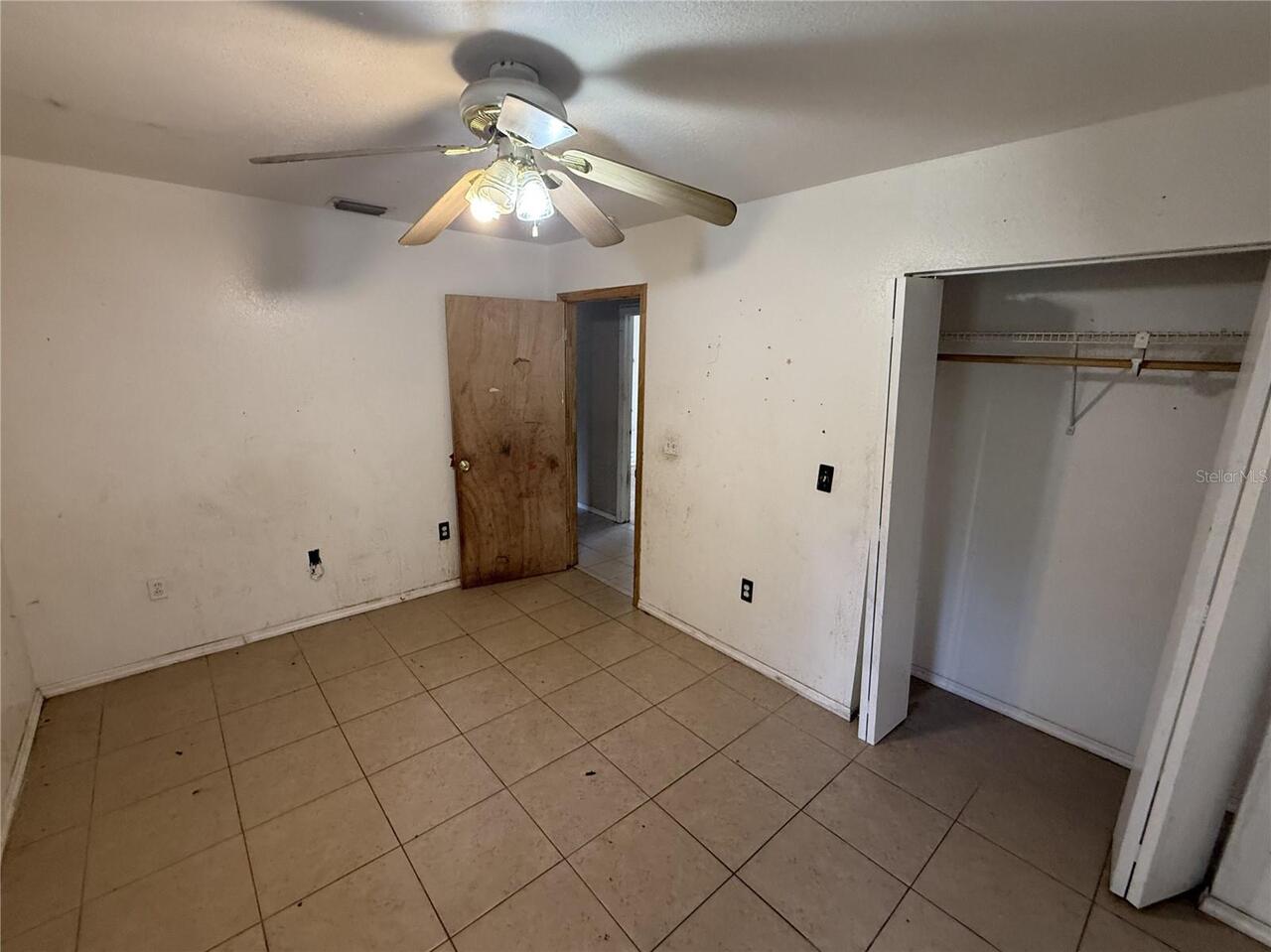 Listing Photo 13
