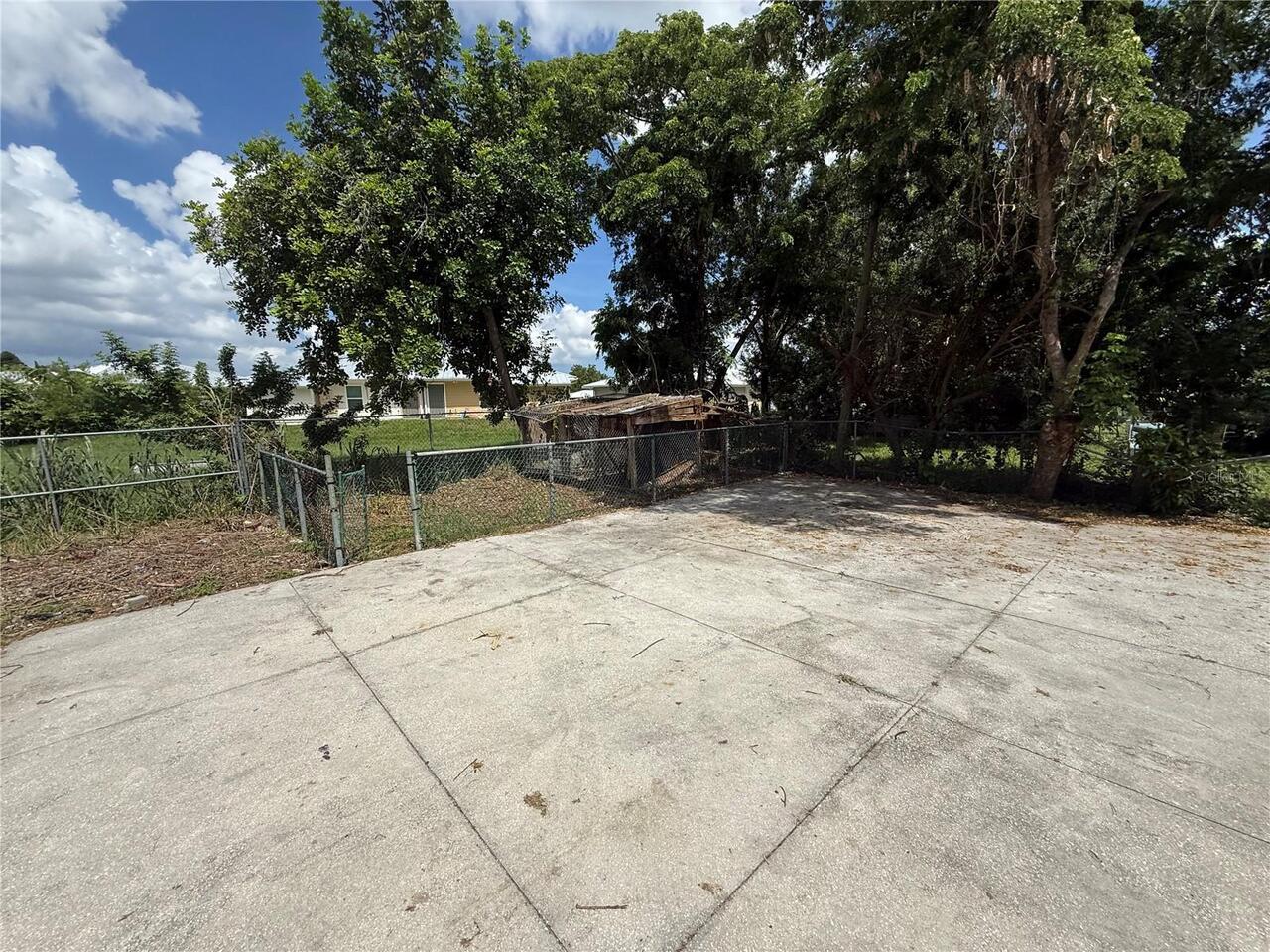 Listing Photo 16
