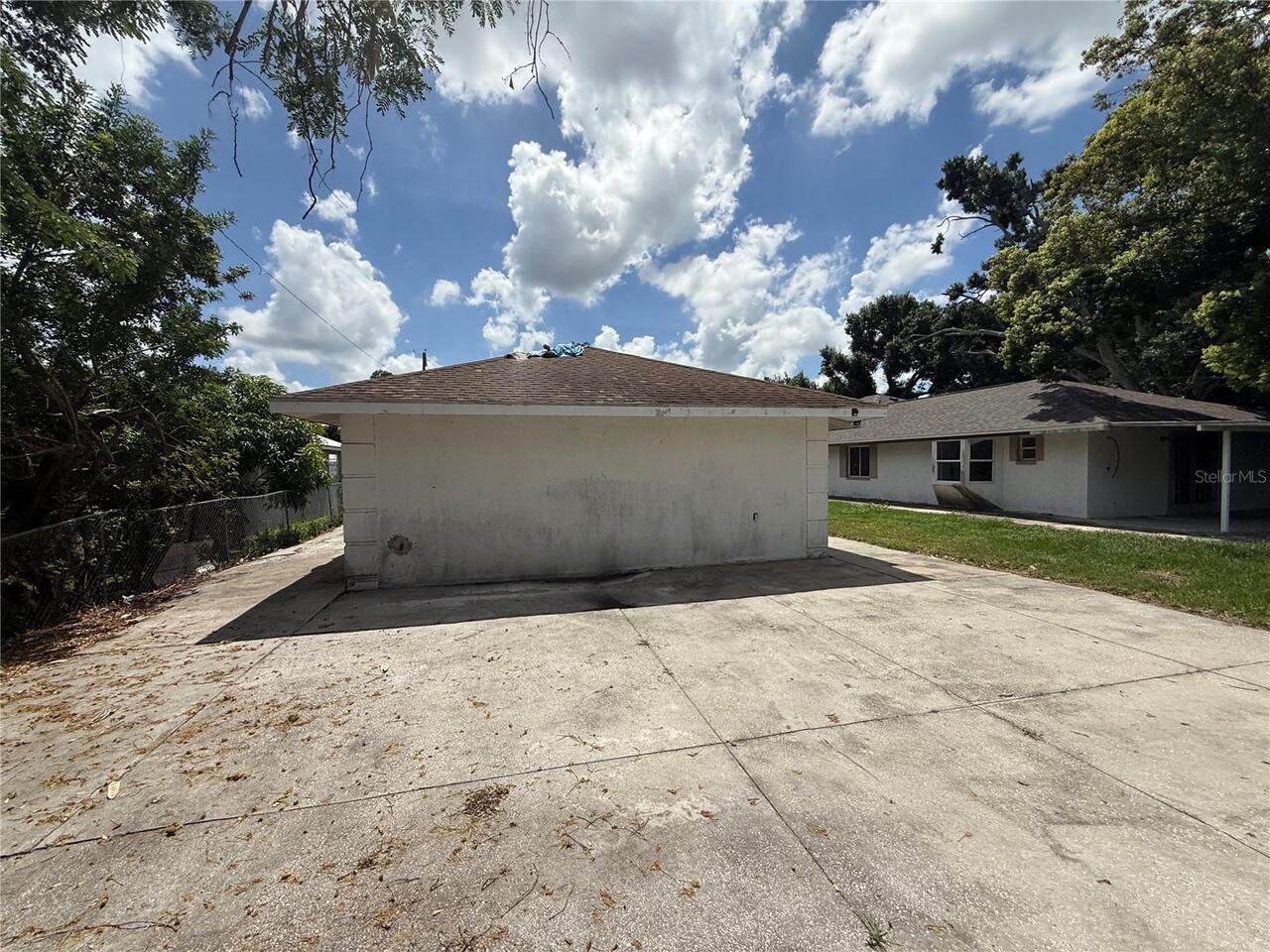 Listing Photo 17