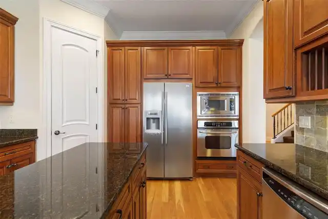 Listing Photo 13