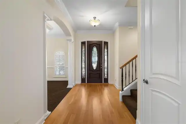 Listing Photo 32