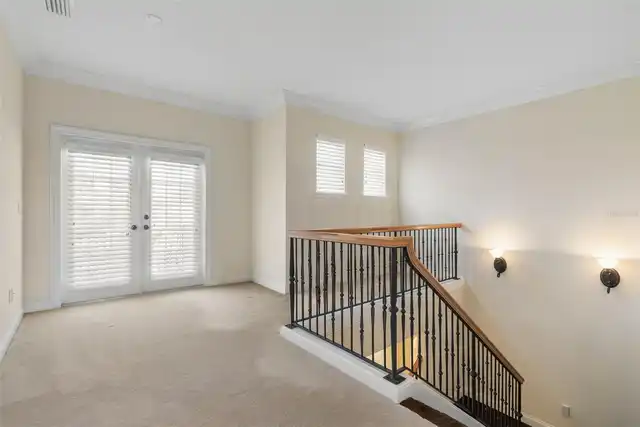 Listing Photo 45