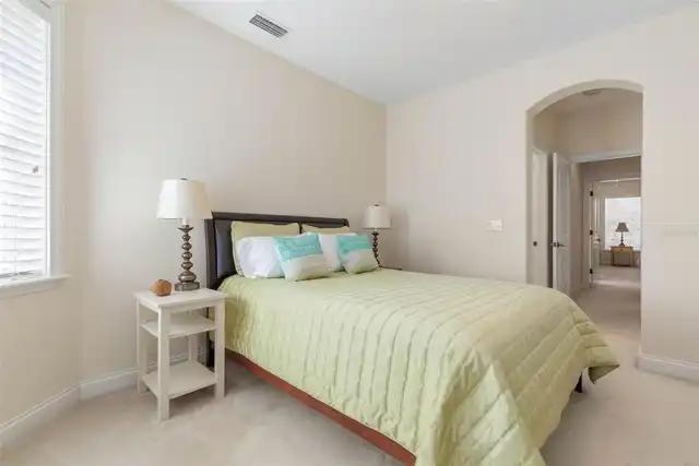 Listing Photo 54