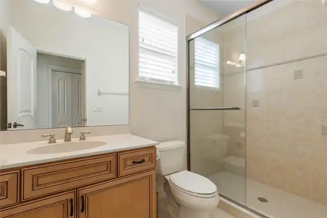 Listing Photo 57
