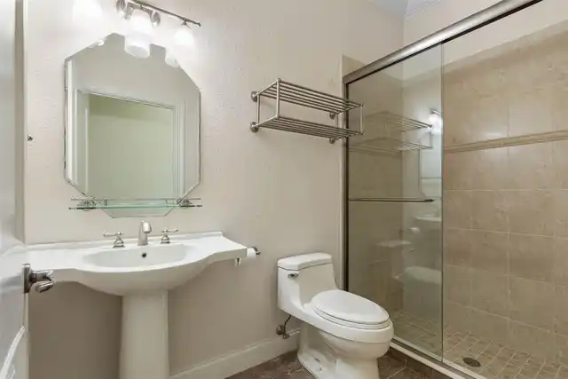 Listing Photo 61