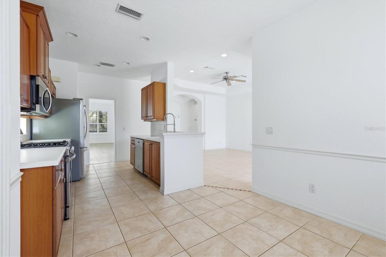 Listing Photo 17