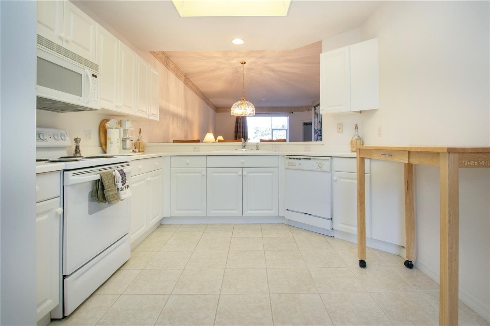 Listing Photo 20