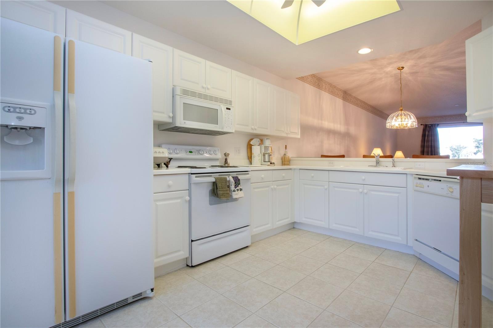 Listing Photo 22