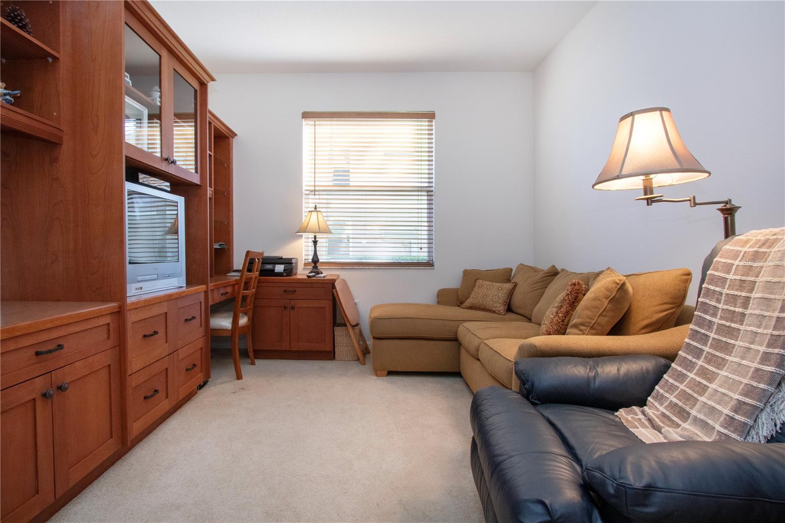 Listing Photo 25