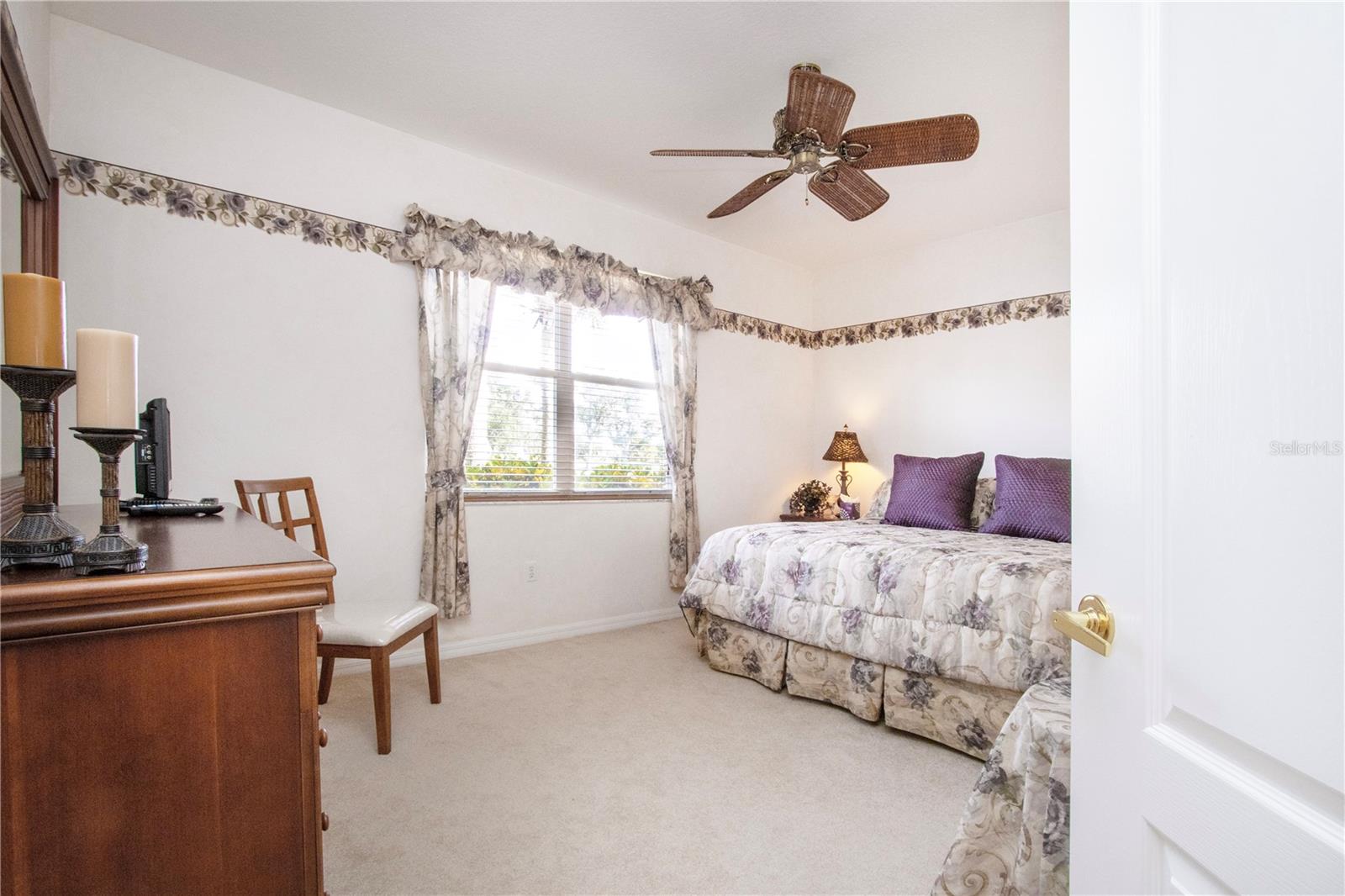 Listing Photo 26