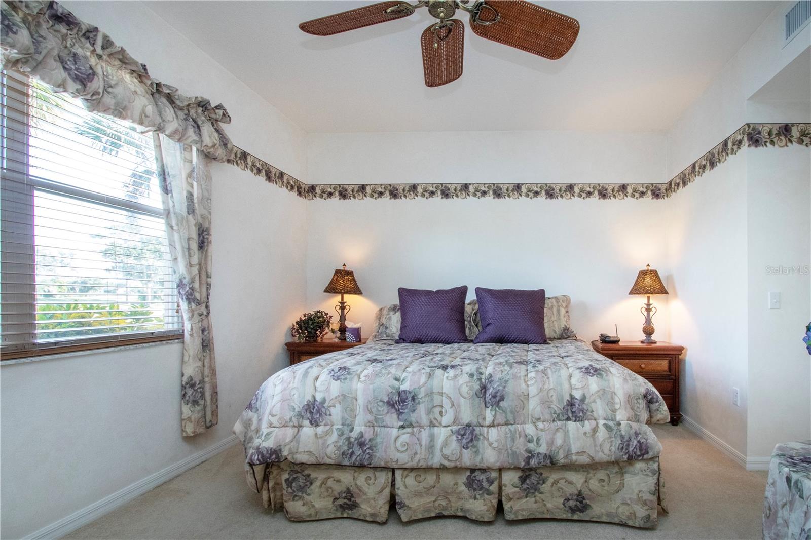 Listing Photo 27