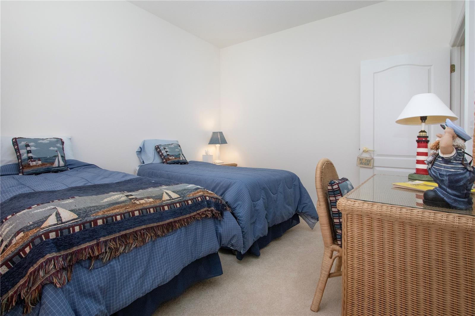Listing Photo 37