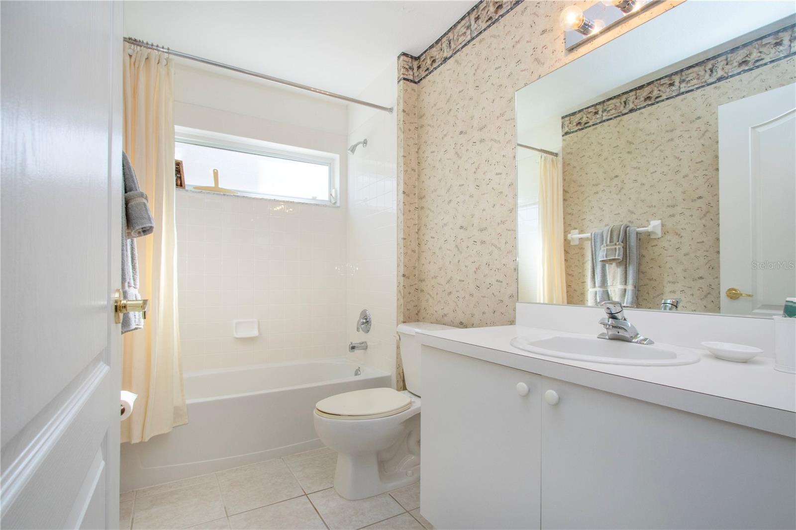 Listing Photo 39