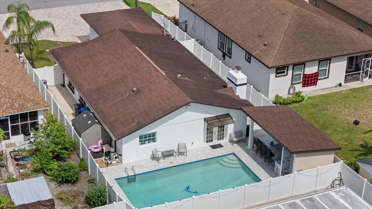 Listing Photo 6