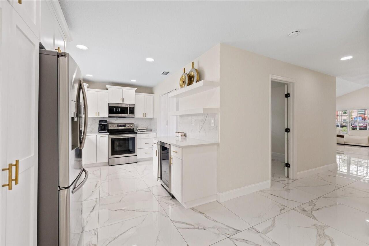 Listing Photo 26