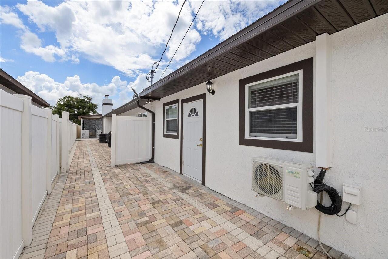 Listing Photo 45