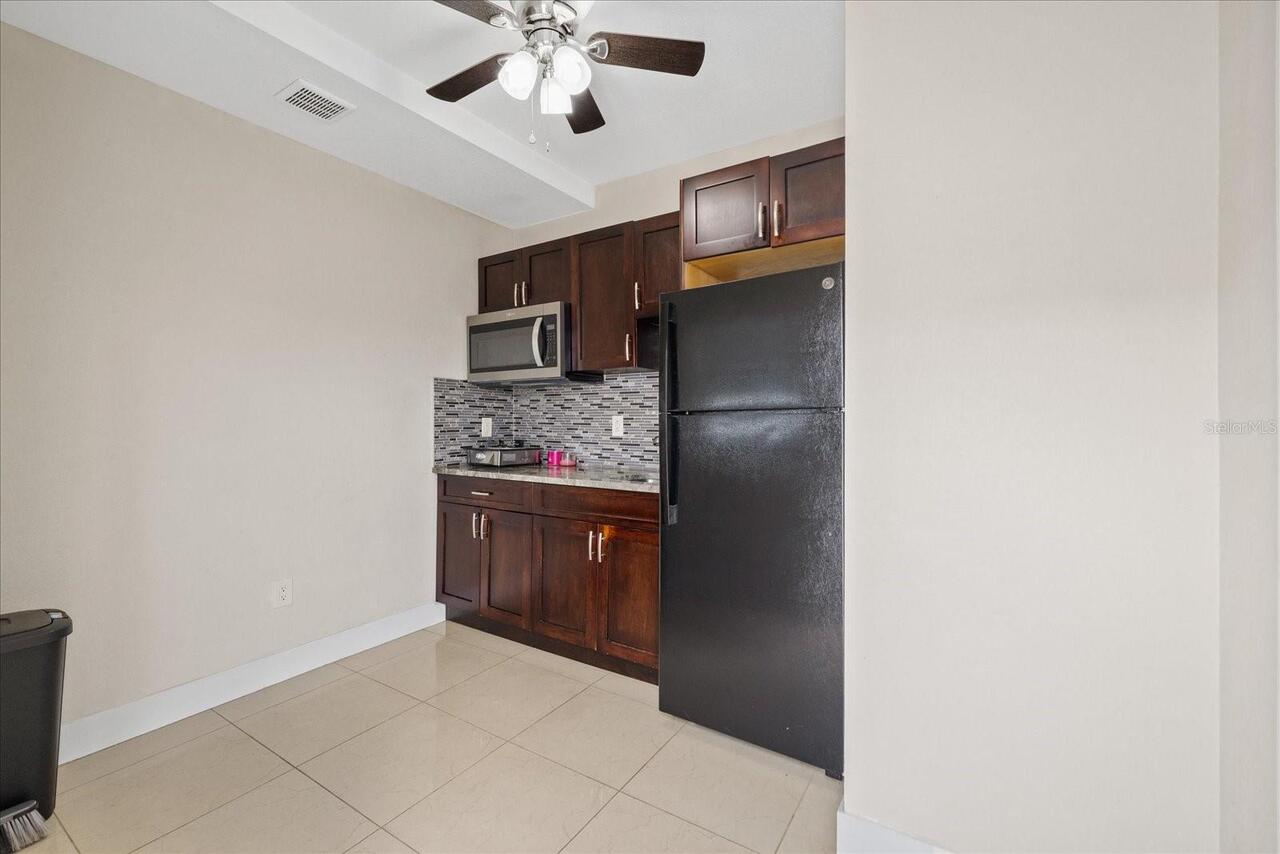 Listing Photo 47