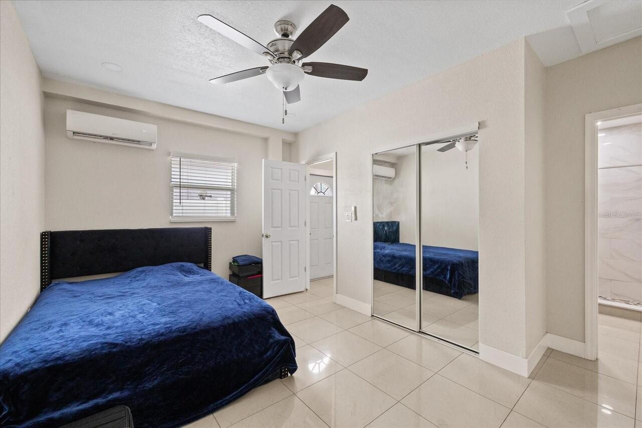Listing Photo 51