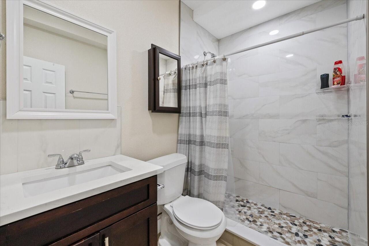 Listing Photo 52