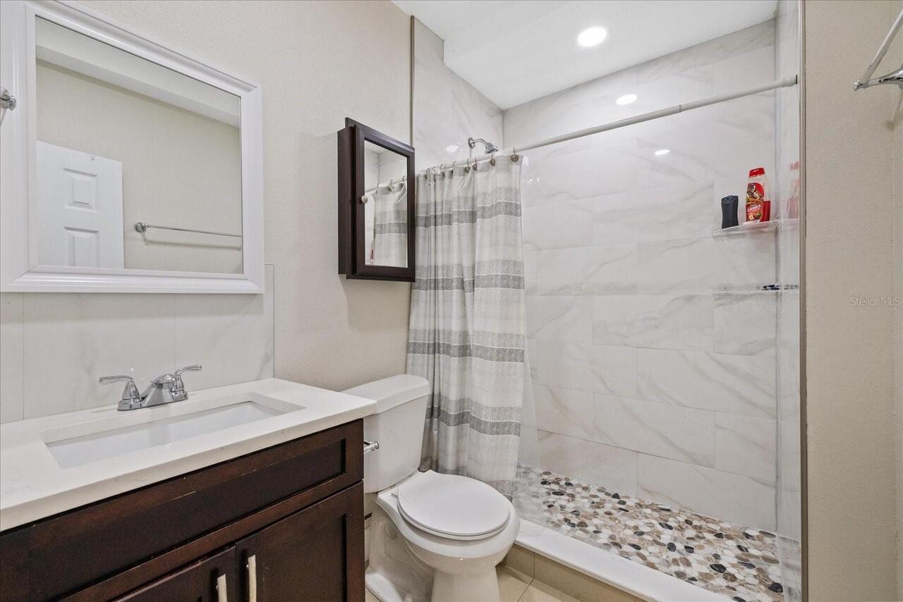 Listing Photo 53