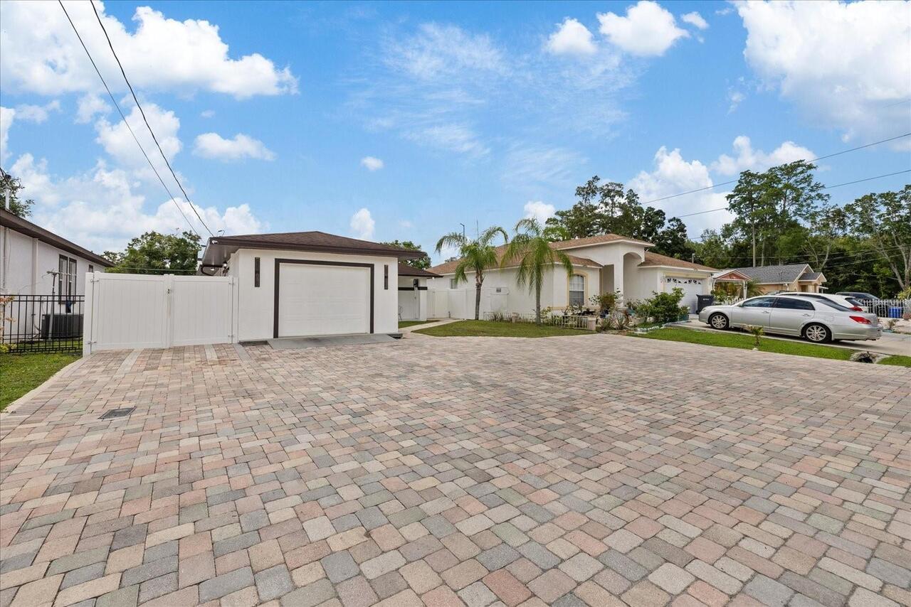 Listing Photo 57
