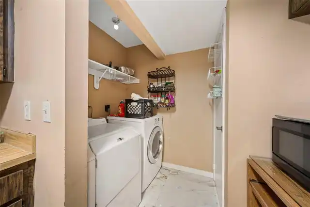 Listing Photo 16