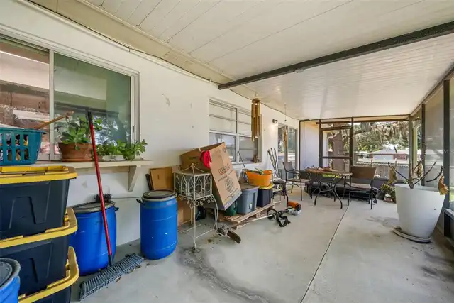 Listing Photo 24