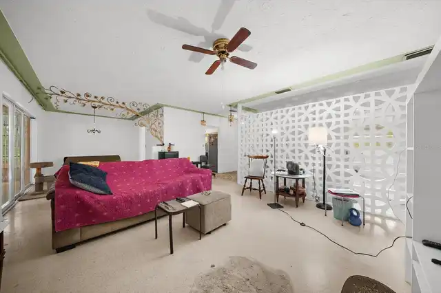 Listing Photo 6