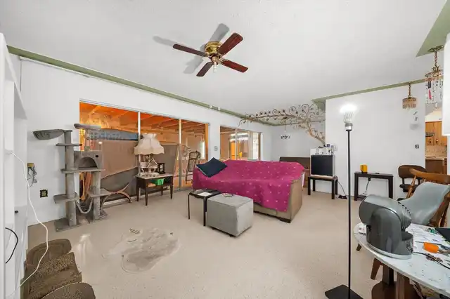 Listing Photo 7