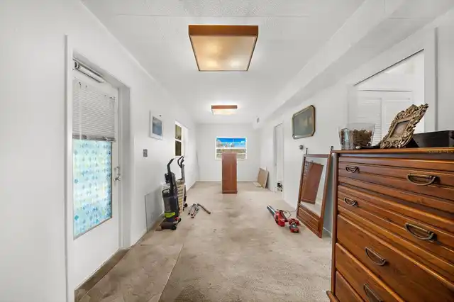 Listing Photo 21