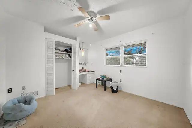 Listing Photo 25