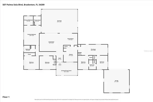 Listing Photo 41