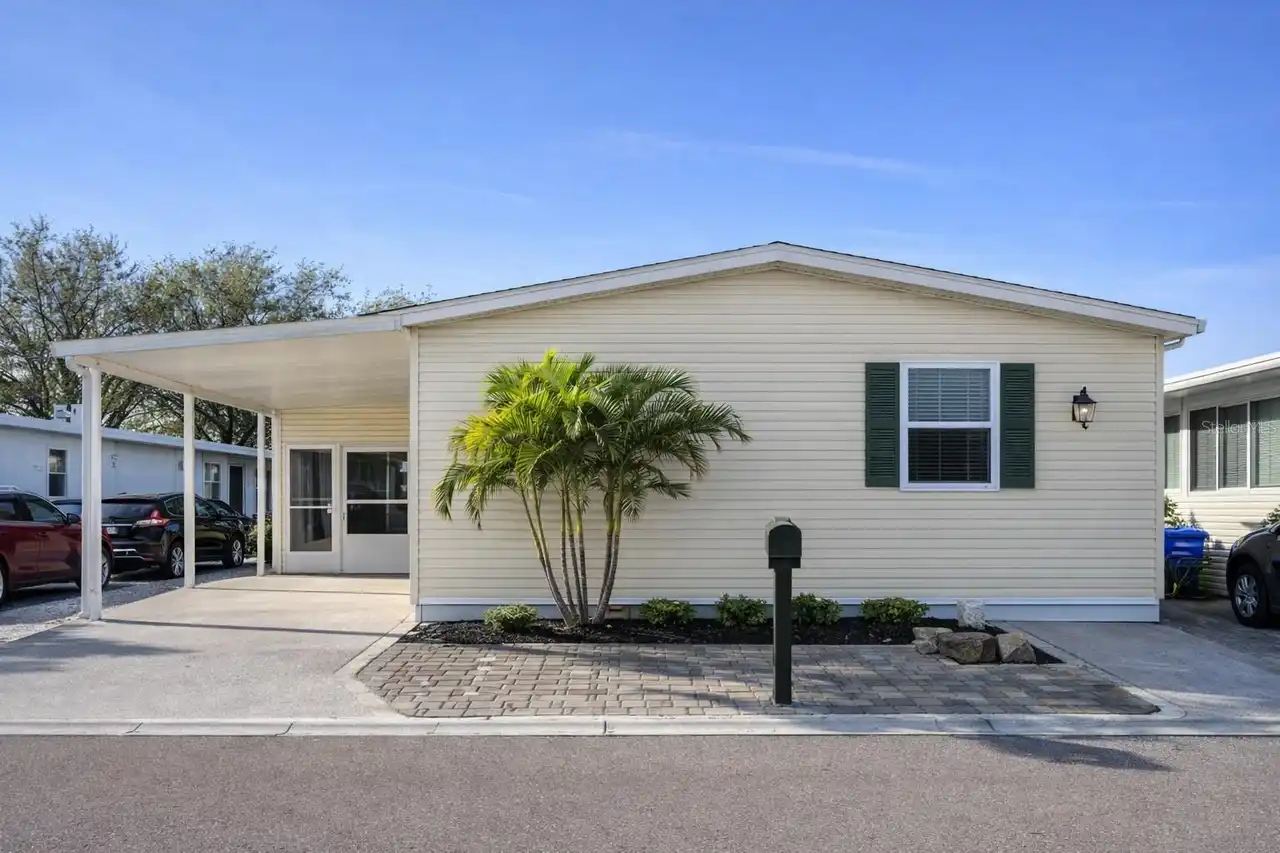 View Listing