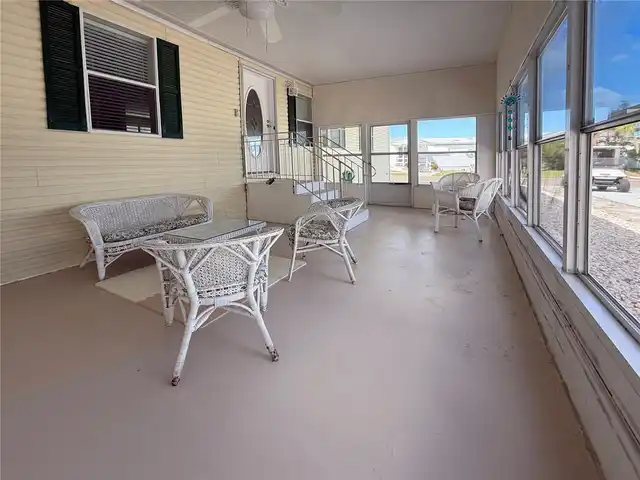 Listing Photo 19