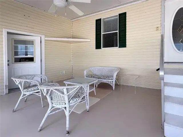 Listing Photo 21