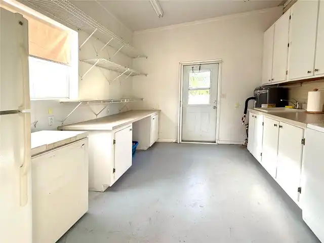 Listing Photo 22