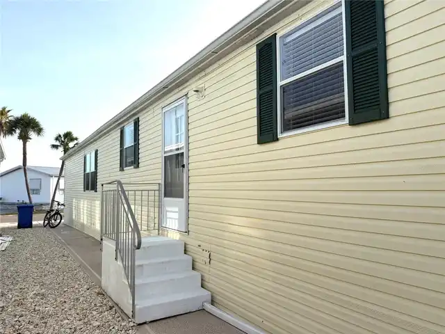 Listing Photo 25