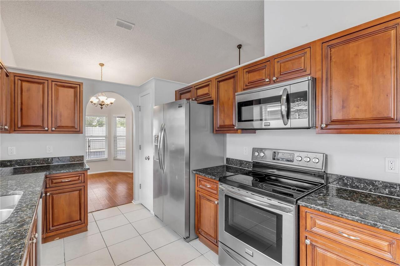 Listing Photo 15