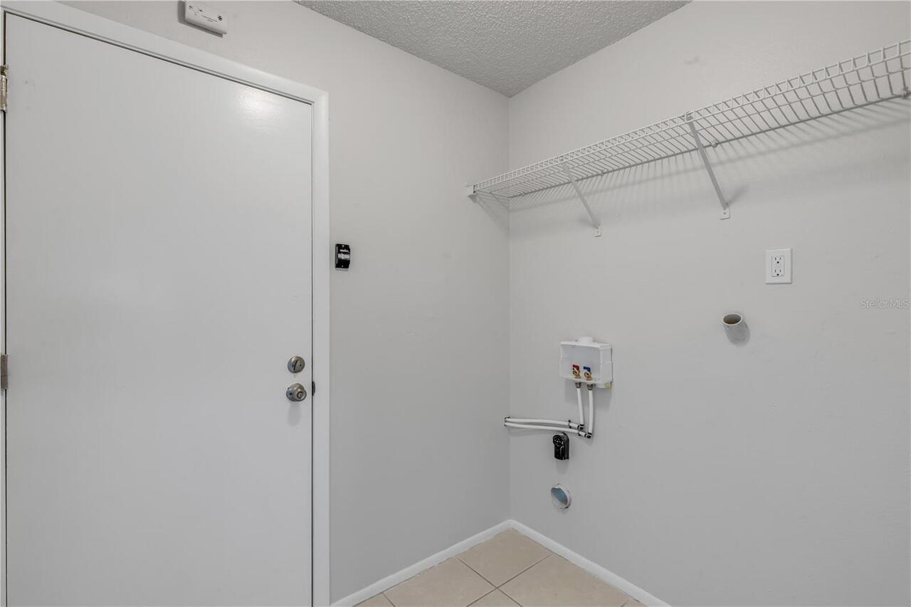 Listing Photo 20