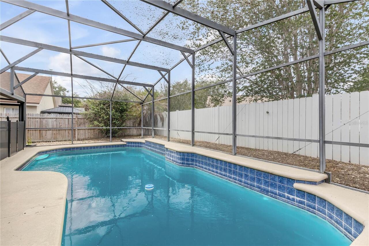 Listing Photo 31