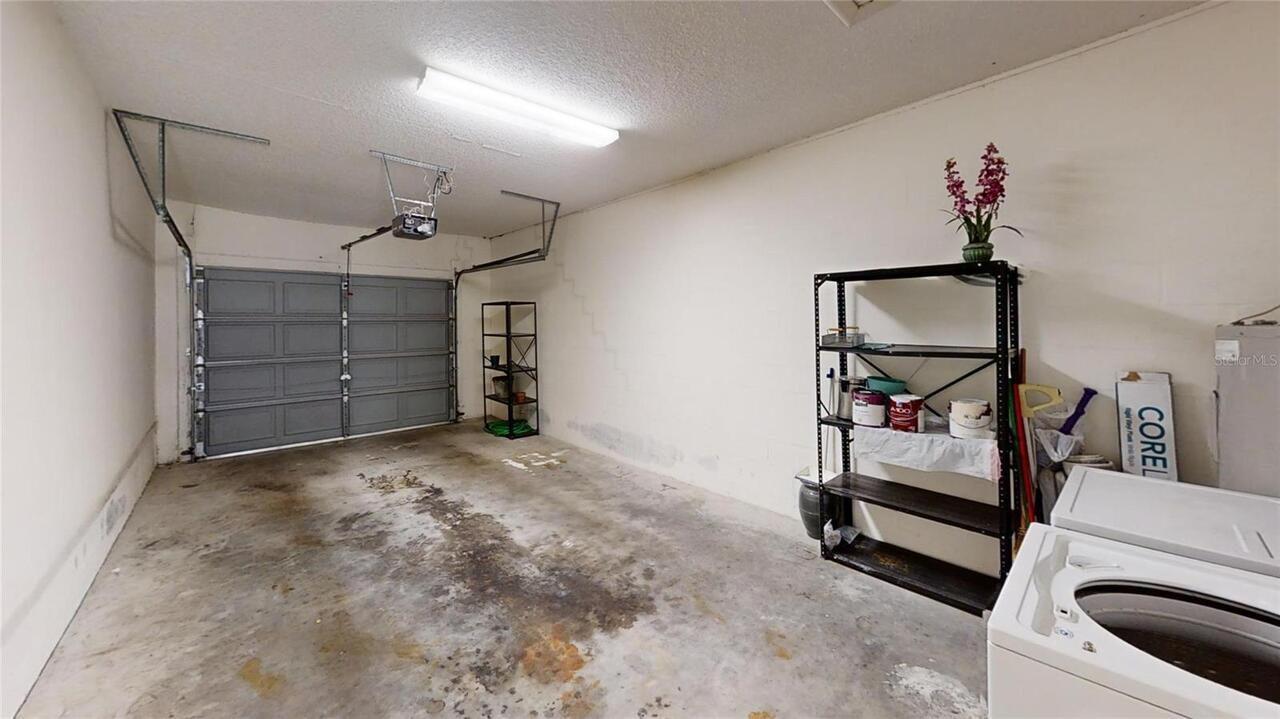 Listing Photo 13
