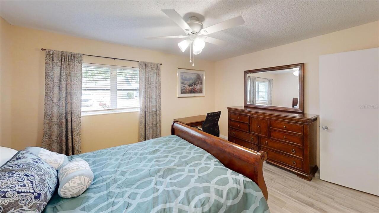 Listing Photo 20