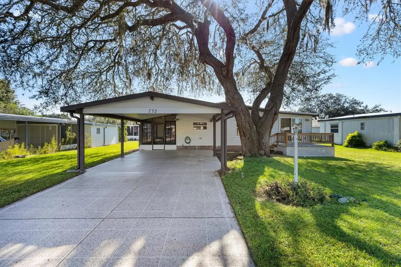 View Listing