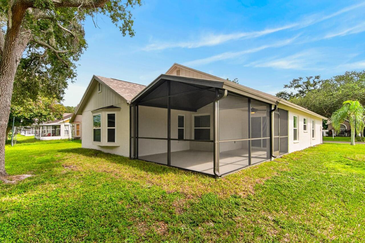 Listing Photo 43