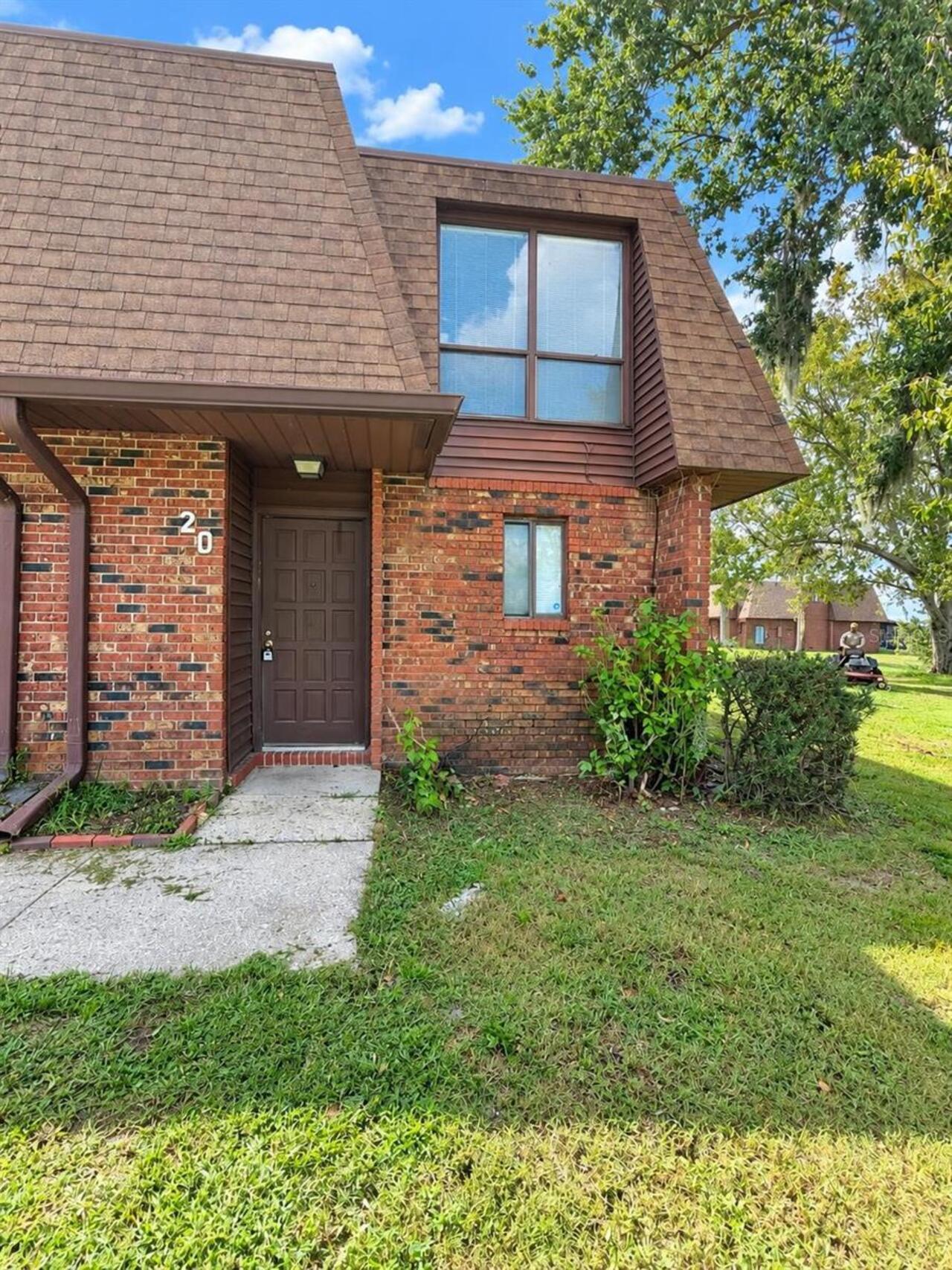 2BR, Residential Lease, 1BA, $1,525
Read More