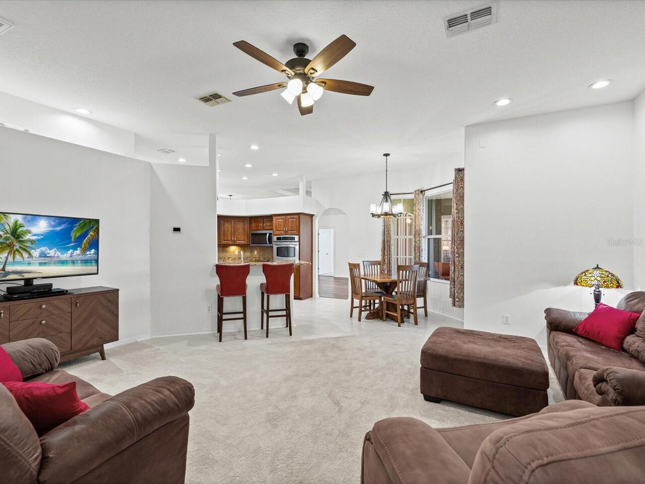 Listing Photo 32