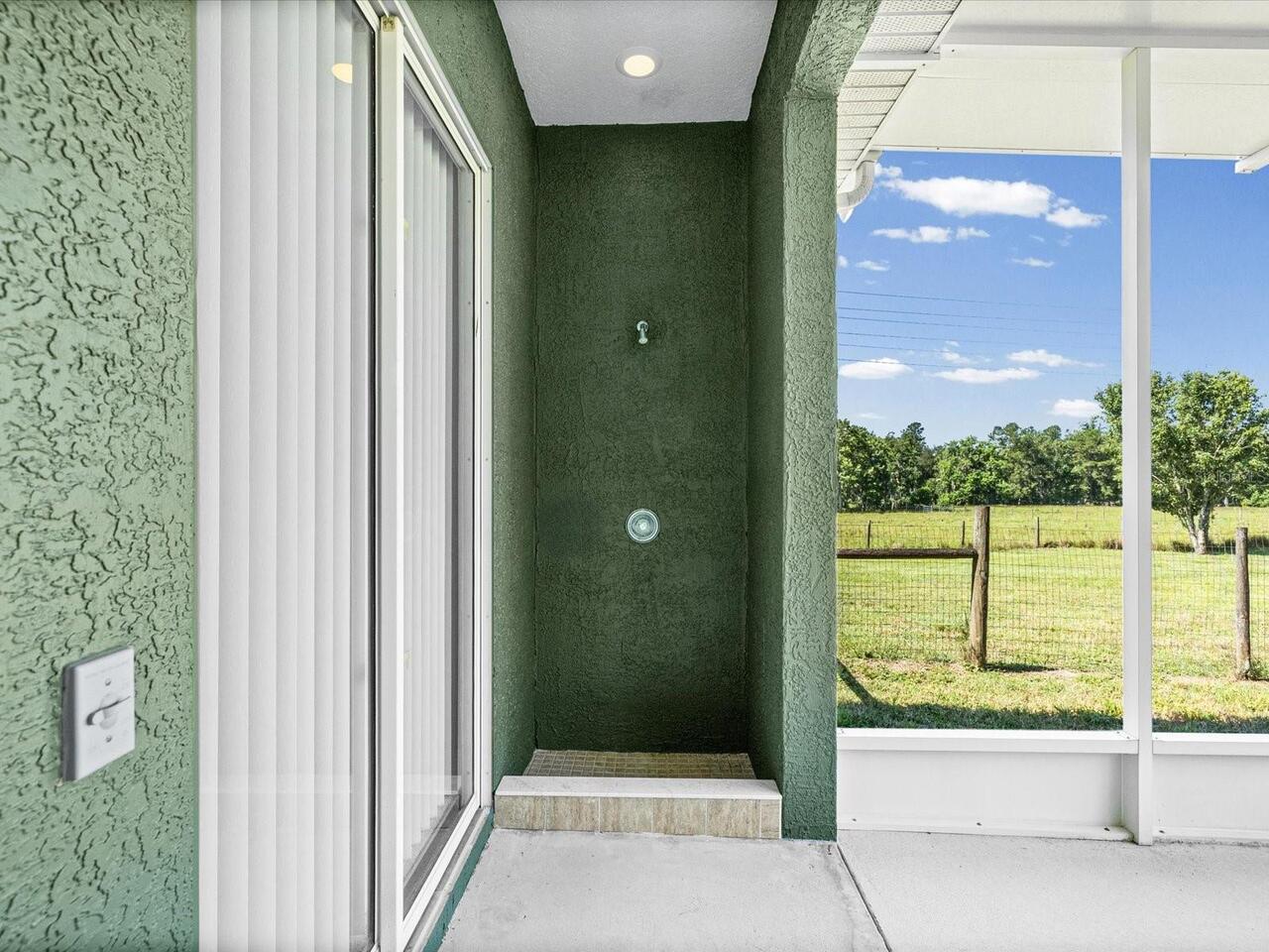 Listing Photo 41
