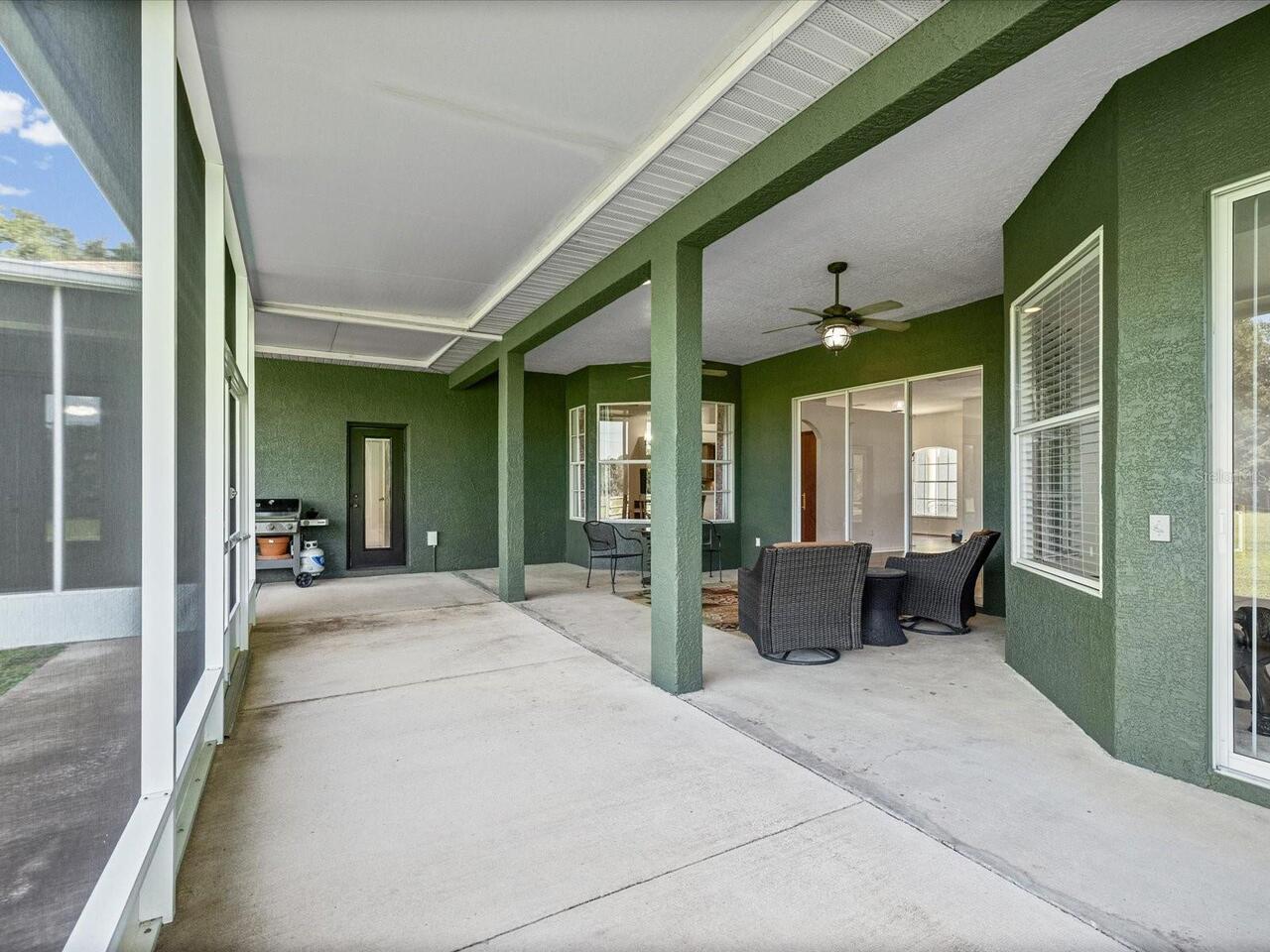 Listing Photo 42