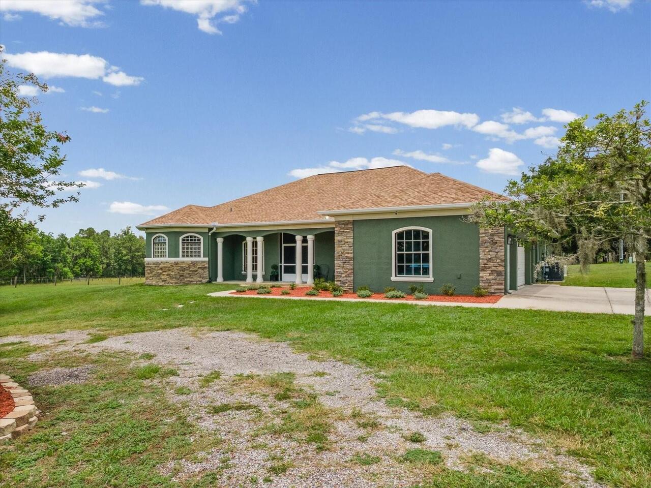 Listing Photo 52